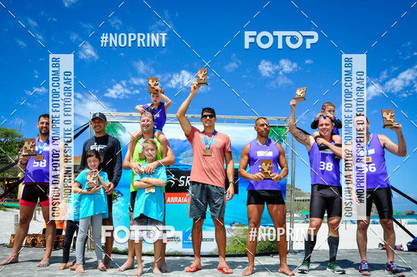 Buy your photos of the eventSRB- Circuito Swimrun Brasil - 3 Arraial do Cabo on Fotop