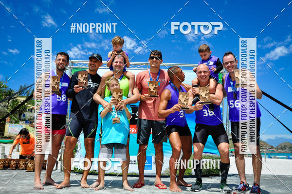 Buy your photos of the eventSRB- Circuito Swimrun Brasil - 3 Arraial do Cabo on Fotop