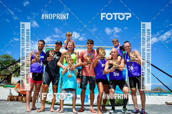 Buy your photos of the eventSRB- Circuito Swimrun Brasil - 3 Arraial do Cabo on Fotop