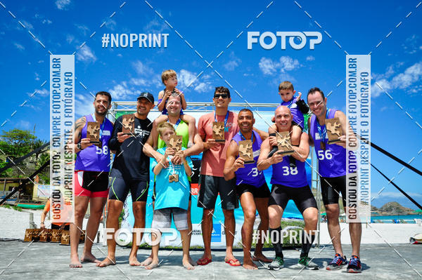 Buy your photos of the eventSRB- Circuito Swimrun Brasil - 3 Arraial do Cabo on Fotop