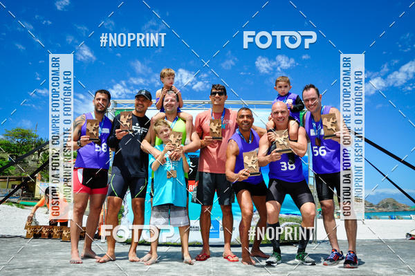Buy your photos of the eventSRB- Circuito Swimrun Brasil - 3 Arraial do Cabo on Fotop