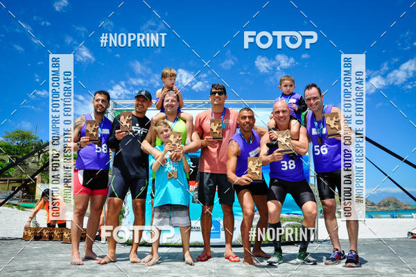 Buy your photos of the eventSRB- Circuito Swimrun Brasil - 3 Arraial do Cabo on Fotop