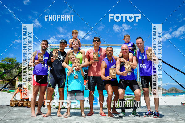 Buy your photos of the eventSRB- Circuito Swimrun Brasil - 3 Arraial do Cabo on Fotop