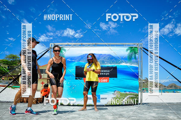 Buy your photos of the eventSRB- Circuito Swimrun Brasil - 3 Arraial do Cabo on Fotop