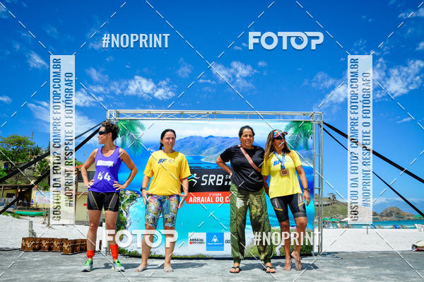 Buy your photos of the eventSRB- Circuito Swimrun Brasil - 3 Arraial do Cabo on Fotop