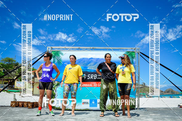 Buy your photos of the eventSRB- Circuito Swimrun Brasil - 3 Arraial do Cabo on Fotop
