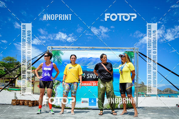 Buy your photos of the eventSRB- Circuito Swimrun Brasil - 3 Arraial do Cabo on Fotop