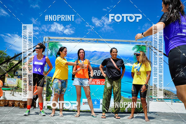 Buy your photos of the eventSRB- Circuito Swimrun Brasil - 3 Arraial do Cabo on Fotop