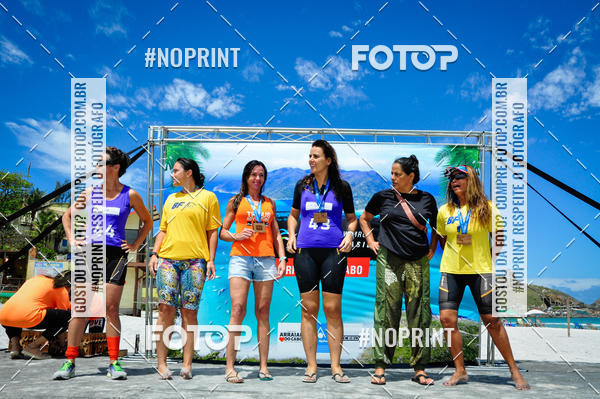 Buy your photos of the eventSRB- Circuito Swimrun Brasil - 3 Arraial do Cabo on Fotop