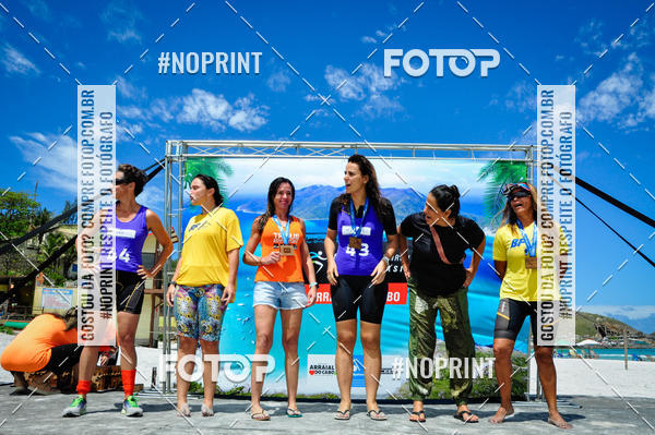 Buy your photos of the eventSRB- Circuito Swimrun Brasil - 3 Arraial do Cabo on Fotop
