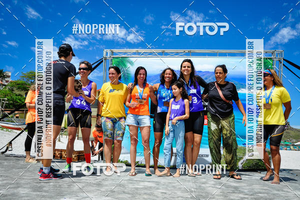Buy your photos of the eventSRB- Circuito Swimrun Brasil - 3 Arraial do Cabo on Fotop