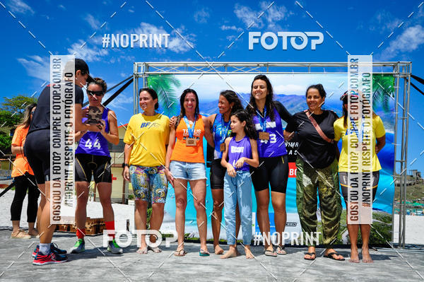 Buy your photos of the eventSRB- Circuito Swimrun Brasil - 3 Arraial do Cabo on Fotop