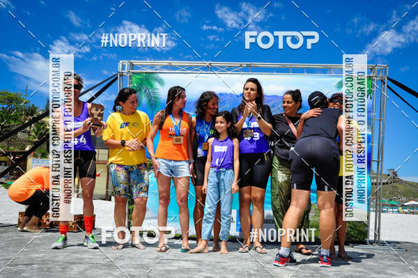 Buy your photos of the eventSRB- Circuito Swimrun Brasil - 3 Arraial do Cabo on Fotop