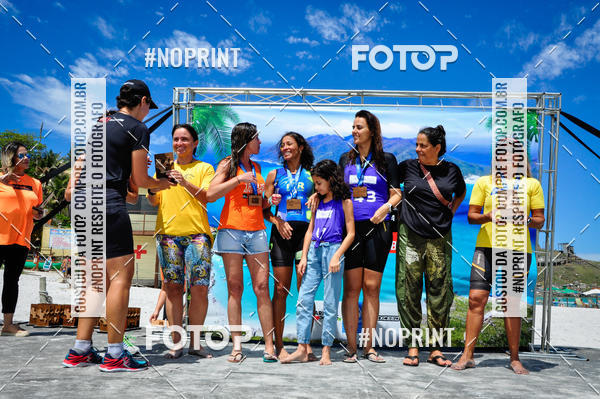 Buy your photos of the eventSRB- Circuito Swimrun Brasil - 3 Arraial do Cabo on Fotop