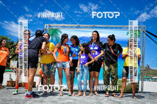 Buy your photos of the eventSRB- Circuito Swimrun Brasil - 3 Arraial do Cabo on Fotop