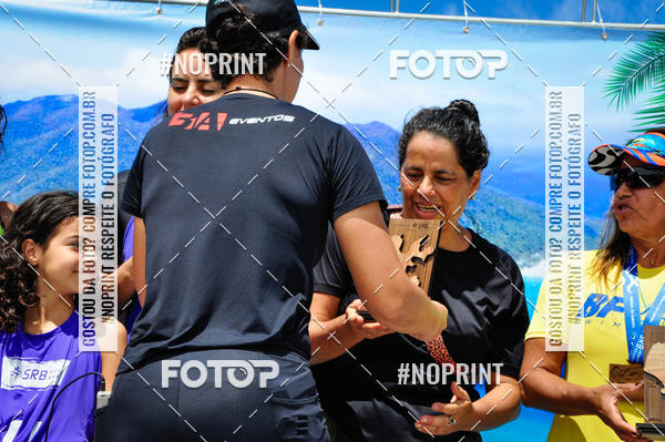 Buy your photos of the eventSRB- Circuito Swimrun Brasil - 3 Arraial do Cabo on Fotop