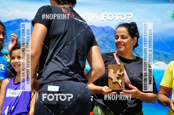 Buy your photos of the eventSRB- Circuito Swimrun Brasil - 3 Arraial do Cabo on Fotop