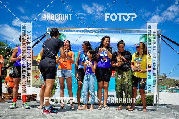 Buy your photos of the eventSRB- Circuito Swimrun Brasil - 3 Arraial do Cabo on Fotop
