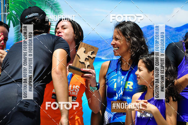Buy your photos of the eventSRB- Circuito Swimrun Brasil - 3 Arraial do Cabo on Fotop
