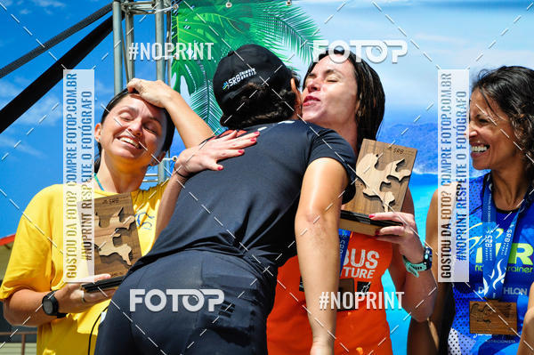 Buy your photos of the eventSRB- Circuito Swimrun Brasil - 3 Arraial do Cabo on Fotop