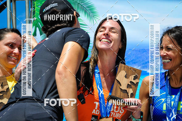 Buy your photos of the eventSRB- Circuito Swimrun Brasil - 3 Arraial do Cabo on Fotop
