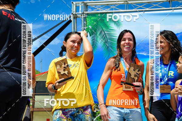 Buy your photos of the eventSRB- Circuito Swimrun Brasil - 3 Arraial do Cabo on Fotop