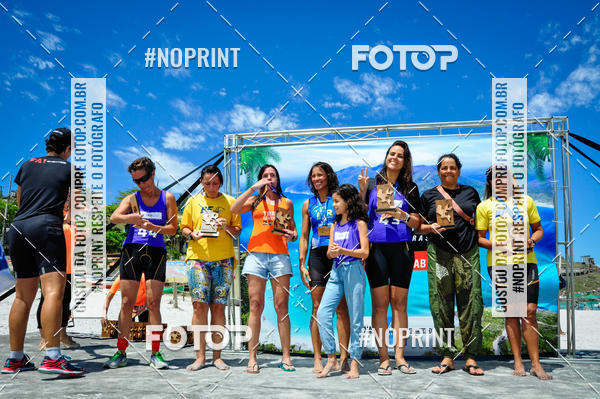 Buy your photos of the eventSRB- Circuito Swimrun Brasil - 3 Arraial do Cabo on Fotop