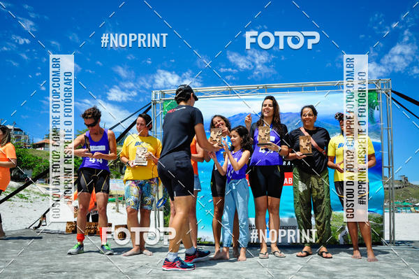Buy your photos of the eventSRB- Circuito Swimrun Brasil - 3 Arraial do Cabo on Fotop