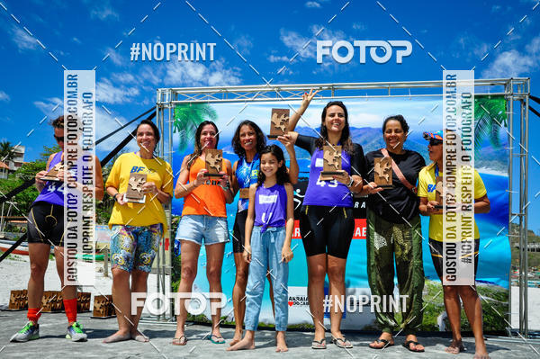 Buy your photos of the eventSRB- Circuito Swimrun Brasil - 3 Arraial do Cabo on Fotop