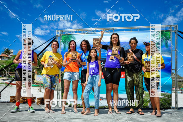 Buy your photos of the eventSRB- Circuito Swimrun Brasil - 3 Arraial do Cabo on Fotop