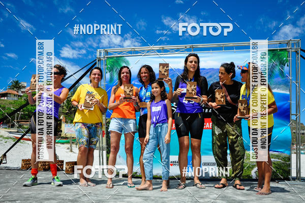 Buy your photos of the eventSRB- Circuito Swimrun Brasil - 3 Arraial do Cabo on Fotop