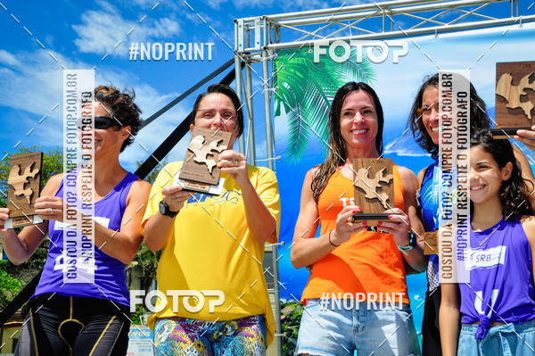 Buy your photos of the eventSRB- Circuito Swimrun Brasil - 3 Arraial do Cabo on Fotop