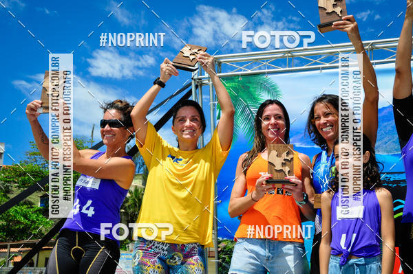 Buy your photos of the eventSRB- Circuito Swimrun Brasil - 3 Arraial do Cabo on Fotop