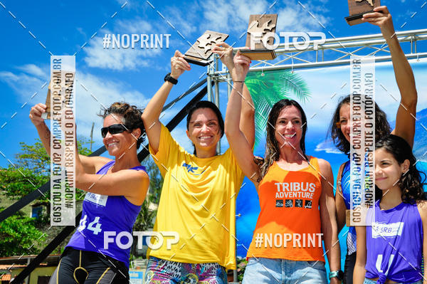 Buy your photos of the eventSRB- Circuito Swimrun Brasil - 3 Arraial do Cabo on Fotop