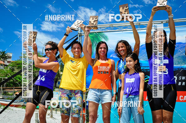 Buy your photos of the eventSRB- Circuito Swimrun Brasil - 3 Arraial do Cabo on Fotop