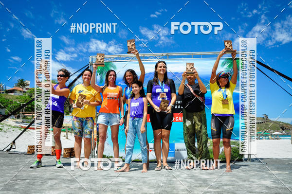 Buy your photos of the eventSRB- Circuito Swimrun Brasil - 3 Arraial do Cabo on Fotop
