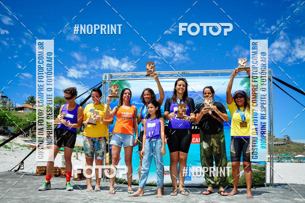 Buy your photos of the eventSRB- Circuito Swimrun Brasil - 3 Arraial do Cabo on Fotop
