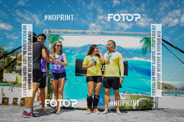Buy your photos of the eventSRB- Circuito Swimrun Brasil - 3 Arraial do Cabo on Fotop