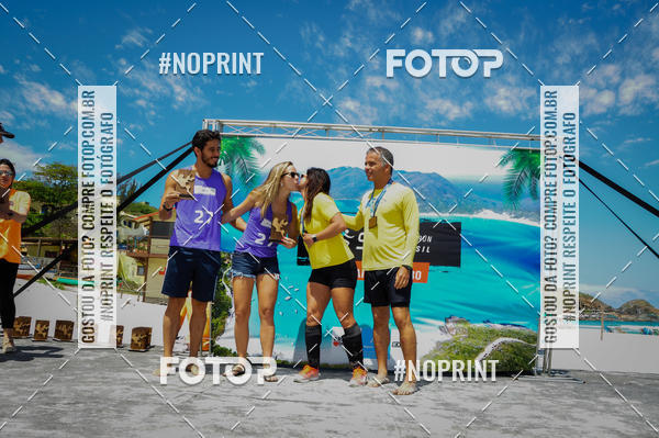 Buy your photos of the eventSRB- Circuito Swimrun Brasil - 3 Arraial do Cabo on Fotop