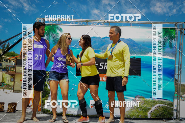 Buy your photos of the eventSRB- Circuito Swimrun Brasil - 3 Arraial do Cabo on Fotop