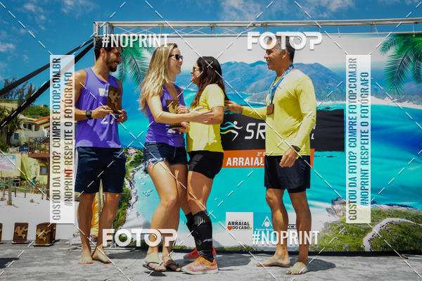 Buy your photos of the eventSRB- Circuito Swimrun Brasil - 3 Arraial do Cabo on Fotop