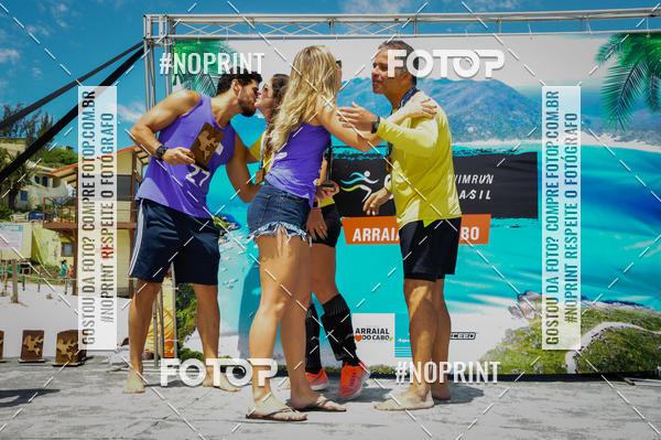 Buy your photos of the eventSRB- Circuito Swimrun Brasil - 3 Arraial do Cabo on Fotop