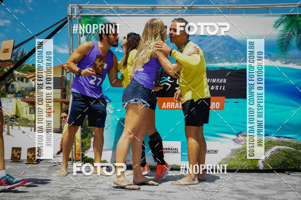 Buy your photos of the eventSRB- Circuito Swimrun Brasil - 3 Arraial do Cabo on Fotop