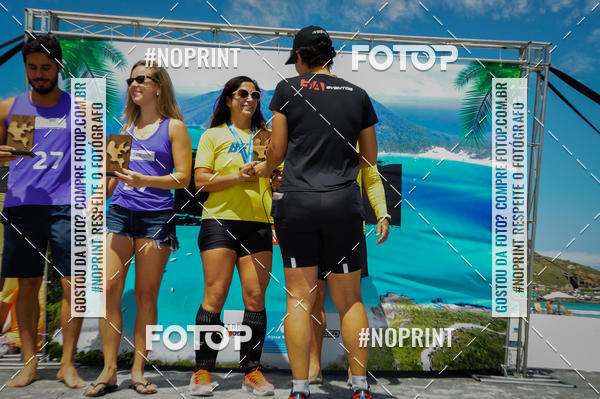 Buy your photos of the eventSRB- Circuito Swimrun Brasil - 3 Arraial do Cabo on Fotop