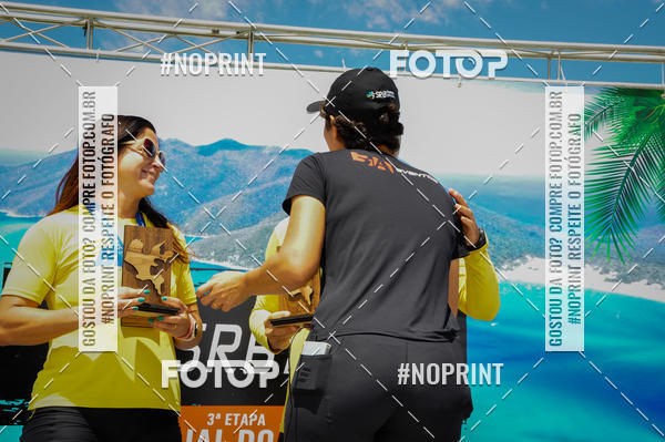 Buy your photos of the eventSRB- Circuito Swimrun Brasil - 3 Arraial do Cabo on Fotop