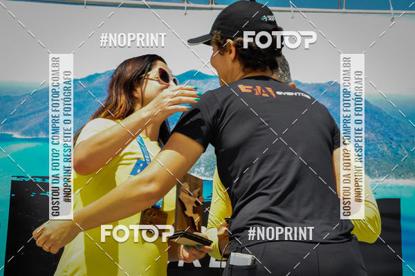 Buy your photos of the eventSRB- Circuito Swimrun Brasil - 3 Arraial do Cabo on Fotop