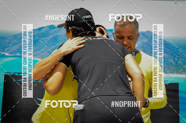 Buy your photos of the eventSRB- Circuito Swimrun Brasil - 3 Arraial do Cabo on Fotop
