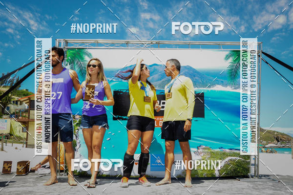 Buy your photos of the eventSRB- Circuito Swimrun Brasil - 3 Arraial do Cabo on Fotop