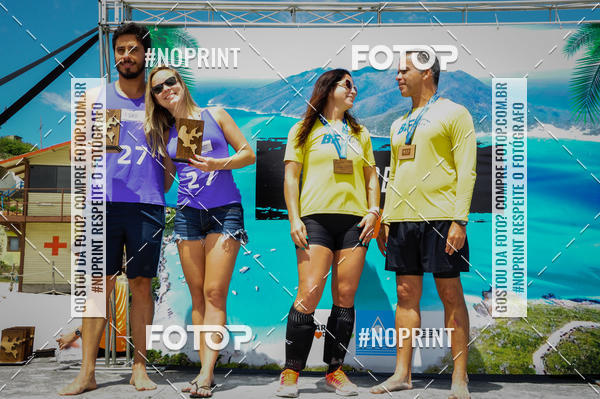 Buy your photos of the eventSRB- Circuito Swimrun Brasil - 3 Arraial do Cabo on Fotop