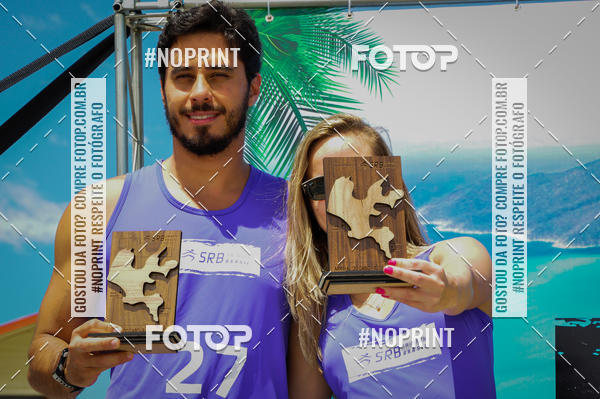 Buy your photos of the eventSRB- Circuito Swimrun Brasil - 3 Arraial do Cabo on Fotop